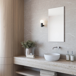 Plaque Murale PVC | 30.5x61 cm | VYGO Wall Classic Marrone Plaque Murale PVC | 30.5x61 cm | VYGO Wall Classic Marrone
