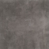 Carrelage extérieur en céramique | 61x61 cm | Tilestone Calvell Graphite 