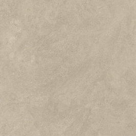 Carrelage en céramique sol et mur | 120x120 cm | Icarus Taupe