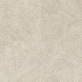 Carrelage en céramique sol et mur | 60x60 cm | Icarus Ecru