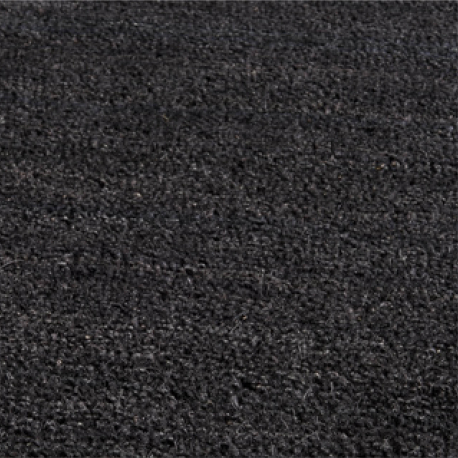 Accessoires | 58.4x88.4 cm | Kokotap KG Noir