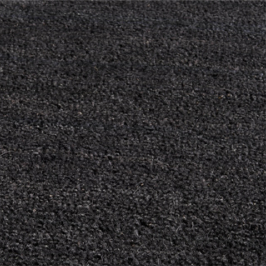 Accessoires | 58.4x118.4 cm | Kokotap KG Noir