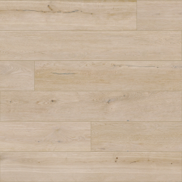 Carrelage imitation parquet | 20x120 cm | Tilestone Cloverwood Maple Carrelage imitation parquet | 20x120 cm | Tilestone Cloverwood Maple