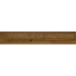 1x1 cm | VYGO Legacy Oak 