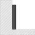 Plinthes en PVC | 6x240 cm | VYGO Tiles Classic Sand 