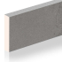 Plinthes en PVC | 6x240 cm | VYGO Tiles Classic Grey Plinthes en PVC | 6x240 cm | VYGO Tiles Classic Grey