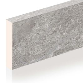 Plinthes en PVC | 6x240 cm | VYGO Tiles Classic Slate