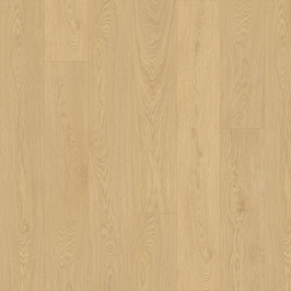 Carrelage imitation parquet | 20x160 cm | Skandi Honey Carrelage imitation parquet | 20x160 cm | Skandi Honey