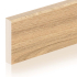 Plinthes en céramique | 6x150 cm | Tilestone Iconic Oak Natural Plinthes en céramique | 6x150 cm | Tilestone Iconic Oak Natural