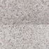 Carrelage en céramique sol et mur | 59.5x119.2 cm | vtwonen Terrazzo Smoke Flakes