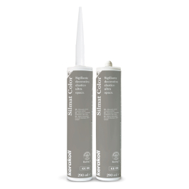 1x1 cm | Kerakoll KK68