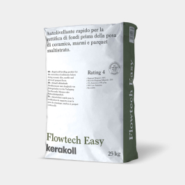 Nivellement | 30x80 cm | Kerakoll Flowtech Easy Nivellement | 30x80 cm | Kerakoll Flowtech Easy