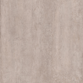 Carrelage en céramique sol et mur | 120x120 cm | Sintara Grey