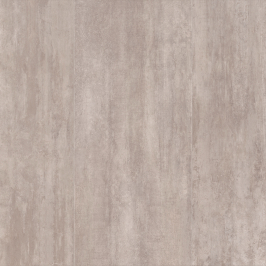 Carreaux muraux en céramique | 120x270 cm | Sintara Grey