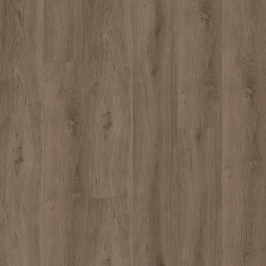 Sol en liège à clipser | 19.5x122.5 cm | Santana Oakwood Inspire Brown Sol en liège à clipser | 19.5x122.5 cm | Santana Oakwood Inspire Brown