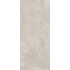 1x1 cm | Vesper 