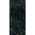 1x1 cm | Obsidian 