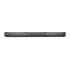 Sanitaires | 5.5x80 cm | Tilestone Smart Drain Metal Black - 80cm