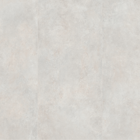 Panneau muraux céramique XXL | 120x280 cm | Fjord Pearl