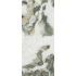 Panneau muraux céramique XXL | 120x280 cm | Salerno Marble 