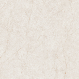 Plaque murale en céramique XXL | 120x280 cm | Marfilato Poli