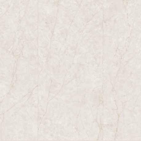 120x280 cm | Marfilato Poli