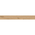 1x1 cm | Tilestone Iconic Oak 