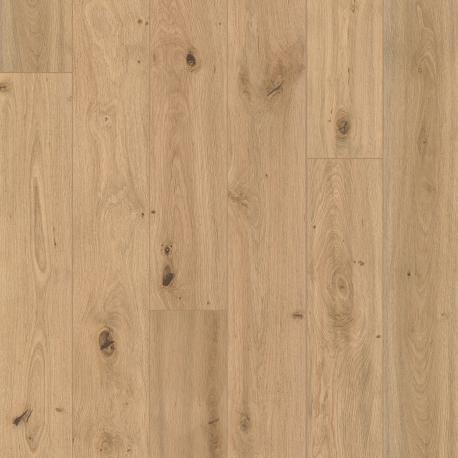 Carrelage imitation parquet | 20x180 cm | Tilestone Iconic Oak Natural