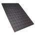 Accessoires | 75x110 cm | Fast base 