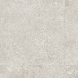 Carrelage extérieur en céramique | 100x100 cm | Granada Grey