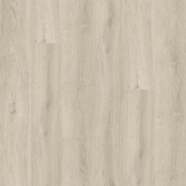 Sol en liège à clipser | 19.5x122.5 cm | Santana Oakwood Inspire Grey Sol en liège à clipser | 19.5x122.5 cm | Santana Oakwood Inspire Grey