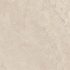 1x1 cm | Novalux 