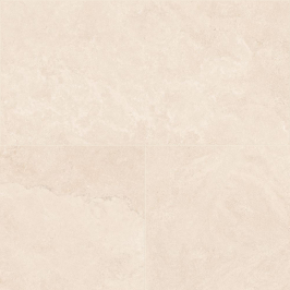 Carrelage en céramique sol et mur | 60x120 cm | Tilestone Novalux Crosscut Bone