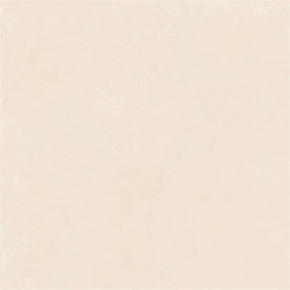 Carrelage en céramique sol et mur | 120x120 cm | Tilestone Cementone Beige