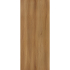 1x1 cm | Oak 