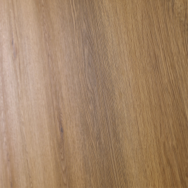 Plaque Murale PVC | 117.5x280 cm | VYGO Wall Premium Oak Natural XL