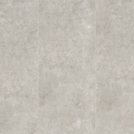 Carreaux muraux en céramique | 120x280 cm | Aurora Grey