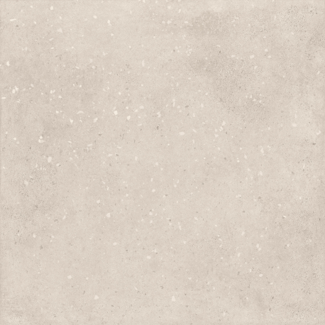Carrelage en céramique sol et mur | 120x120 cm | Argenta Santelmo Virgin Sand