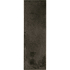 Carreaux muraux en céramique | 6.5x20 cm | Hanoi Black Ash