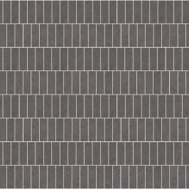 Mosaïque sur filet | 30x30 cm | Tilestone Stone Edge Basalt Decor Mosaïque sur filet | 30x30 cm | Tilestone Stone Edge Basalt Decor