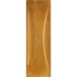 Carreaux muraux en céramique | 6.5x20 cm | Hanoi Caramel Arco