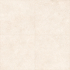 Carrelage extérieur en céramique | 60x60 cm | Massi Beige