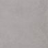 Carrelage en céramique sol et mur | 80x80 cm | Massi Grey