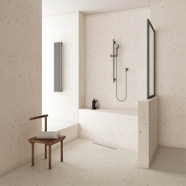 Carrelage en céramique sol et mur | 60x60 cm | Croccante Tutti Frutti Carrelage en céramique sol et mur | 60x60 cm | Croccante Tutti Frutti