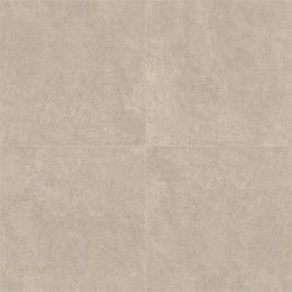 Carrelage en céramique sol et mur | 60x60 cm | Limit Marfil