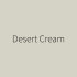 1x1 cm | Impermo Paint - Desert Cream 