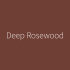 1x1 cm | Impermo Paint - Deep Rosewood 