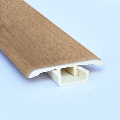 Profil | 4.35x240 cm | Profilé de transition VYGO Legacy Oak Sand