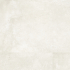 Carrelage en céramique sol et mur | 90x90 cm | Tilestone Betontec Ivory