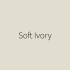 1x1 cm | Impermo Paint - Soft Ivory 